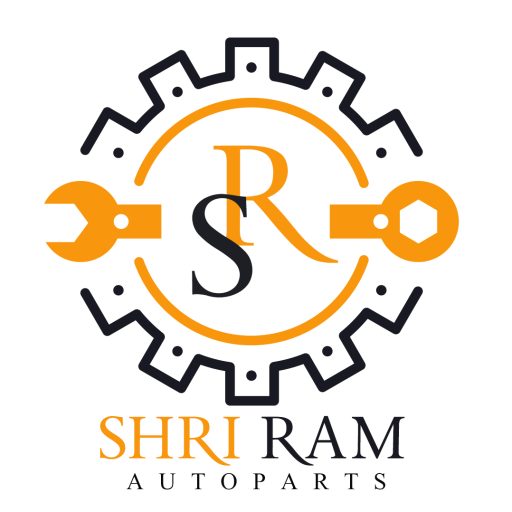 shri ram autoparts